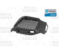 Suzuki RM 65 2003-2005 Dunlop Geomax MX53 Pneumatico Posteriore 80/100-12