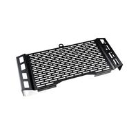 Compatibile Con Honda CBF 600 Bj 04-07 Protezione Radiatore Kühlerverkleidun