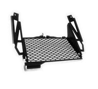 Copertura Radiatore ZIEGER Per Yamaha Ténéré 700 World Raid Pro