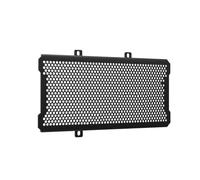 Copertura Radiatori Griglia Per ER6N Per ER-6N Per ER 6N Per E-R6N 2006-2016 Copertura Protettiva Griglia Radiatore Ricambio Moto