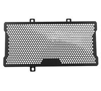 Copertura Radiatori Griglia Per ER6N Per ER-6N Per Ninja 650 Per ER6F Per Ninja650 Per ER 6N 6F 2013-2016 Moto Griglia Radiatore Protezione Copertura