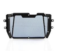 Copertura Radiatori Griglia Per MT-03 Per MT-25 Per FZ-03 Per MT 03 25 Per MT25 Per FZ03 Per MT03 Griglia Protezione Radiatore Motocicletta 2015-2023(A blue)