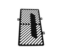 Copertura Radiatori Griglia Per Ninja 400 650R Per ER6N Per ER 6N 6F Per ER6F 2009-2015 Protezione Per Griglia Radiatore Moto