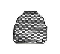 Copertura Radiatori Griglia Per Scrambler 1100 Per Sport Per Tribute Per Dark Per Pro Per Urban Per Motard Copertura Griglia Radiatore Moto 2018-2023(A black)