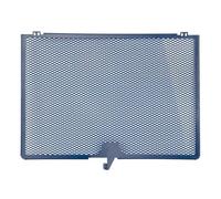 Copertura Radiatori Griglia Per YZFR1 Per YZF-R1 Per YZF Per R1 2009 2010 2011 2012 2013 2014 Protezione Griglia Protezione Radiatore Motocicletta Parti(Blue)