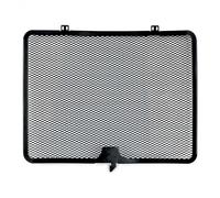 Copertura Radiatori Griglia Per YZFR1 Per YZF-R1 Per YZF Per R1 2009 2010 2011 2012 2013 2014 Protezione Griglia Protezione Radiatore Motocicletta Parti(Black)