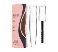 Copertura radicale | Rivestimento radicale per e ritocchi | istantanea, per la casa, il salone, il matrimonio, il viaggio, le feste e le riunioni quotidiane