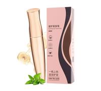 Copertura radicale - Strumento Per La Copertura Dell'attaccatura dei Capelli - Penna Impermeabile Per La Cura Dei Capelli - Per La Casa Salone Matrimonio Viaggio Feste Giornaliere E Incontri