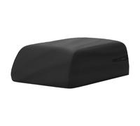 Copertura Regolabile per Condizionatori Camper Proteggi la tua Unità da Polvere