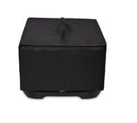 Copertura resistente al calore impermeabile antipolvere per friggitrice ad aria COSORI Pro II Smart Air Fryer 5.8QT-CS358-AF/Pro LE 5-Qt Airfryer-CAF-L501-KUS, forno per friggitrice ad aria istantanea