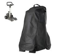 Copertura Resistente per Dolphin 9991795R1 Robot Pulitore Protezione Antipolvere