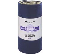 Copertura Result Polartherm Bleu TU