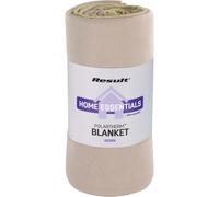 Copertura Result Polartherm Marron TU