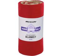 Copertura Result Polartherm Rouge TU