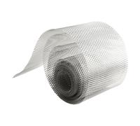 Copertura Rete Antifoglia Copertura Rete Antifoglia Filtro Scarico Contenuto Con