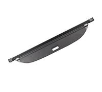 Copertura Retrattile Per Bagagliaio, Parasole Per Bagagliaio, Accessori Per Auto Per Per Sorento MQ4 2021 2022 2023