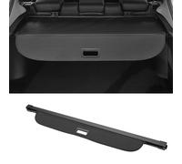 Copertura retrattile per bagagliaio per Mitsubishi Outlander 2014-2020