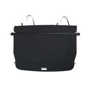 Copertura retrattile per bagagliaio per Subaru Outback 2010-2015 impermeabile