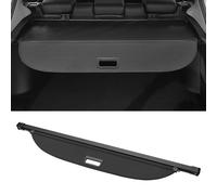 Copertura retrattile per bagagliaio Per Toyota Prius ripiano portapacchi