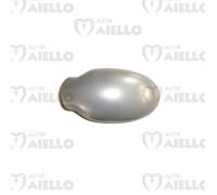 Copertura retrovisore Aixam 400 500 a.721 741 751 city scouty crossline