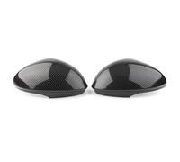 Copertura Retrovisore Compatibile Con Alfa Per Romeo Per Giulia 2017 2018 2019 2020 Copertura Decorativa Per Specchietto Retrovisore Esterno Laterale Per Auto In Fibra Di Carbonio Accessori In ABS