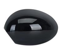 Copertura Retrovisore Compatibile Con BMW Per Mini R55 R56 2007 2008 2009 2010 2012 2013 Coprispecchietto Retrovisore Con Luce Di Direzione Coprispecchietto Laterale Accessori Per Auto