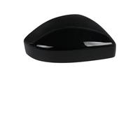 Copertura Retrovisore Compatibile Con Jaguar Per F-PACE Per E-PACE Coperchio Copertura Per Specchietti Retrovisori Ricambio Per Portiera Ad Ala Con Guscio Verniciato A Colori