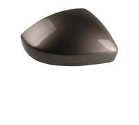 Copertura Retrovisore Compatibile Con Jaguar Per F-PACE Per E-PACE Coperchio Copertura Per Specchietti Retrovisori Ricambio Per Portiera Ad Ala Con Guscio Verniciato A Colori