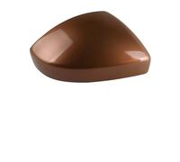 Copertura Retrovisore Compatibile Con Jaguar Per F-PACE Per E-PACE Coperchio Copertura Per Specchietti Retrovisori Ricambio Per Portiera Ad Ala Con Guscio Verniciato A Colori