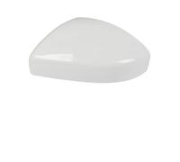 Copertura Retrovisore Compatibile Con Jaguar Per F-PACE Per E-PACE Coperchio Copertura Per Specchietti Retrovisori Ricambio Per Portiera Ad Ala Con Guscio Verniciato A Colori