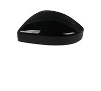 Copertura Retrovisore Compatibile Con Jaguar Per F-PACE Per E-PACE Coperchio Copertura Per Specchietti Retrovisori Ricambio Per Portiera Ad Ala Con Guscio Verniciato A Colori