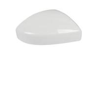 Copertura Retrovisore Compatibile Con Jaguar Per F-PACE Per E-PACE Coperchio Copertura Per Specchietti Retrovisori Ricambio Per Portiera Ad Ala Con Guscio Verniciato A Colori