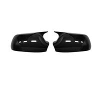 Copertura Retrovisore Compatibile Con Mazda Per 2 Per Demio 2002 2003 2004 2005 2006 2007 Copertura Specchietto Retrovisore Laterale Tappo Ala Guscio Alloggiamento Portiera Esterna
