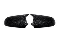 Copertura Retrovisore Compatibile Con Per A3 S3 8P 2005 2006 2007 2008 Calotte Per Specchietti Laterali Auto Coperture Per Specchietti Accessori Di Ricambio