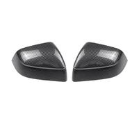 Copertura retrovisore Compatibile Con Tesla Per Model Per Y Juniper 2025 Copertura Protettiva Per Specchietto Retrovisore Laterale ABS Accessori Decorativi Per Auto