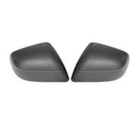 Copertura retrovisore Compatibile Con Tesla Per Model Per Y Juniper 2025 Copertura Protettiva Per Specchietto Retrovisore Laterale ABS Accessori Decorativi Per Auto