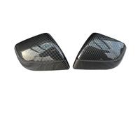 Copertura retrovisore Compatibile Con Tesla Per Model Per Y Juniper 2025 Copertura Specchietto Retrovisore Laterale Per Auto Copertura Specchietto Retrovisore Laterale In ABS