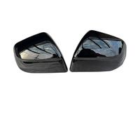 Copertura retrovisore Compatibile Con Tesla Per Model Per Y Juniper 2025 Copertura Specchietto Retrovisore Laterale Per Auto Copertura Specchietto Retrovisore Laterale In ABS