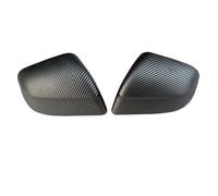 Copertura retrovisore Compatibile Con Tesla Per Model Per Y Juniper 2025 Copertura Specchietto Retrovisore Laterale Per Auto Copertura Specchietto Retrovisore Laterale In ABS