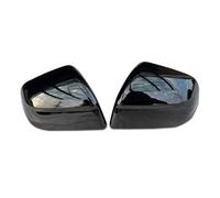 Copertura retrovisore Compatibile Con Tesla Per Model Per Y Juniper 2025 Copri Specchietti Retrovisori Copri Specchietti Retrovisori Laterali Accessori