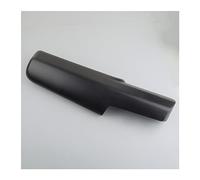 Copertura Retrovisore Guscio Specchietto laterale Copertura Specchio Traino Rimorchio Lato 68263392AA Adatto Per Dodge Per Ram 1500 2500 3500 2011 2012 2013 2014 2015 2016 2017 2018 2019