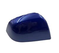 Copertura retrovisore Per Tesla Per Modello 3/Y Copertura Specchietto Retrovisore Accessori Esterni Guscio Specchietto Retrovisore Laterale Porta Calotte Compatibile(MY-Blue -Right)