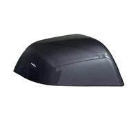 Copertura retrovisore Per Tesla Per Modello 3/Y Copertura Specchietto Retrovisore Accessori Esterni Guscio Specchietto Retrovisore Laterale Porta Calotte Compatibile(MY-Gray -Right)