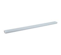 Copertura rettangolare per IP Pixelstrip 40 - Showtec 44545