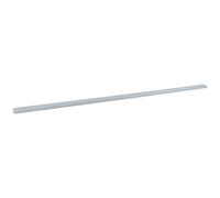 Copertura rettangolare per IP Pixelstrip 80 - Showtec 44546