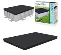 Bestway 58442 accessorio per piscina Custodia