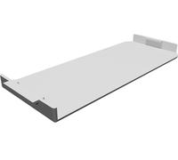 Copertura Ricambio per Calcolatrice TI-30XS - Accessorio Stampato 3D