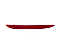 Copertura Riflettore Paraurti Compatibile Con Benz Per E-Class Per W213 Per S213 Per A238 Per C238 2016-2023 Copertura Catarifrangente Paraurti Posteriore Destro Senza Luce