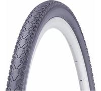 Copertura Rigida 700x40 K935 Nero per Bici Urban City 28 Pollici Kenda