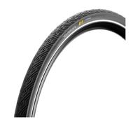 Copertura rigida per bicicletta elettrica da carico ANGEL DT URBAN CARGO 20X2.36